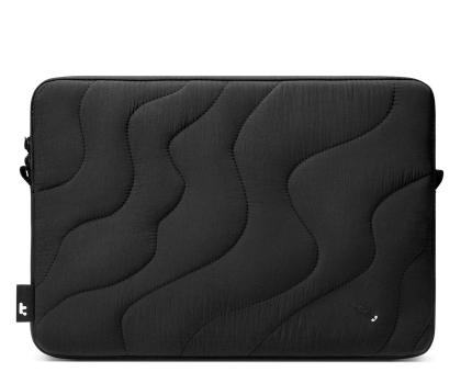 Torba do laptopów Tomtoc Terra-A27 16'' (czarny) A27F2D1
